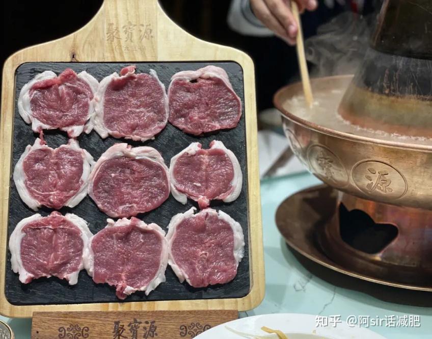 来北京旅游吃什么、买什么、带什么？