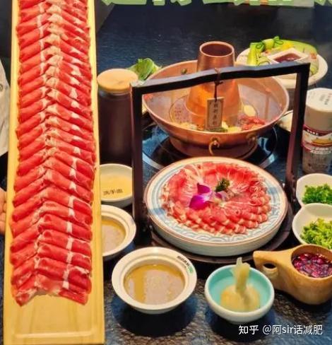 来北京旅游吃什么、买什么、带什么？