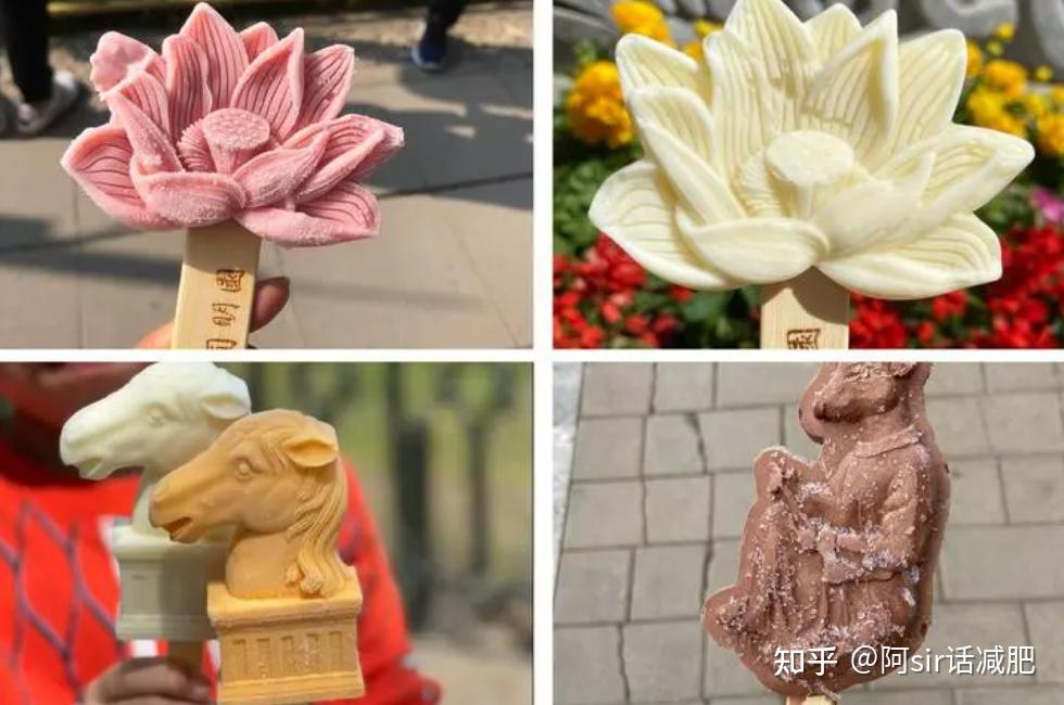 来北京旅游吃什么、买什么、带什么？