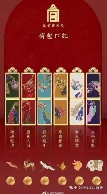 来北京旅游吃什么、买什么、带什么？