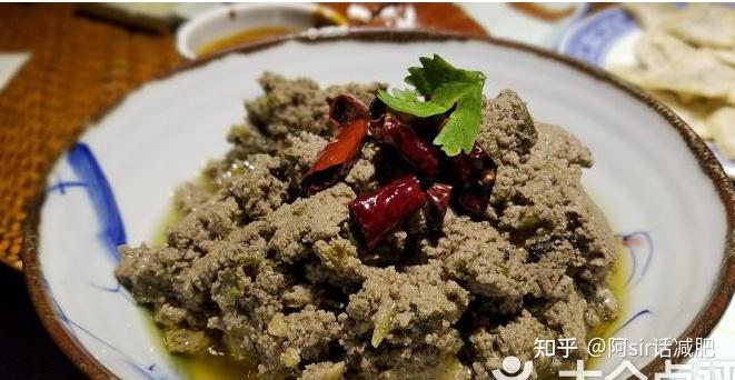 来北京旅游吃什么、买什么、带什么？