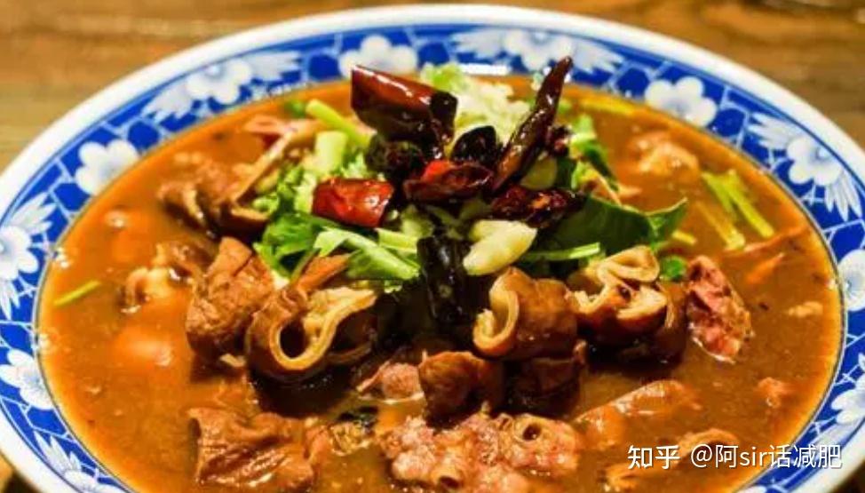 来北京旅游吃什么、买什么、带什么？