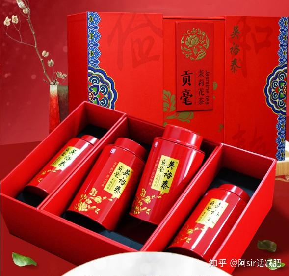 来北京旅游吃什么、买什么、带什么？