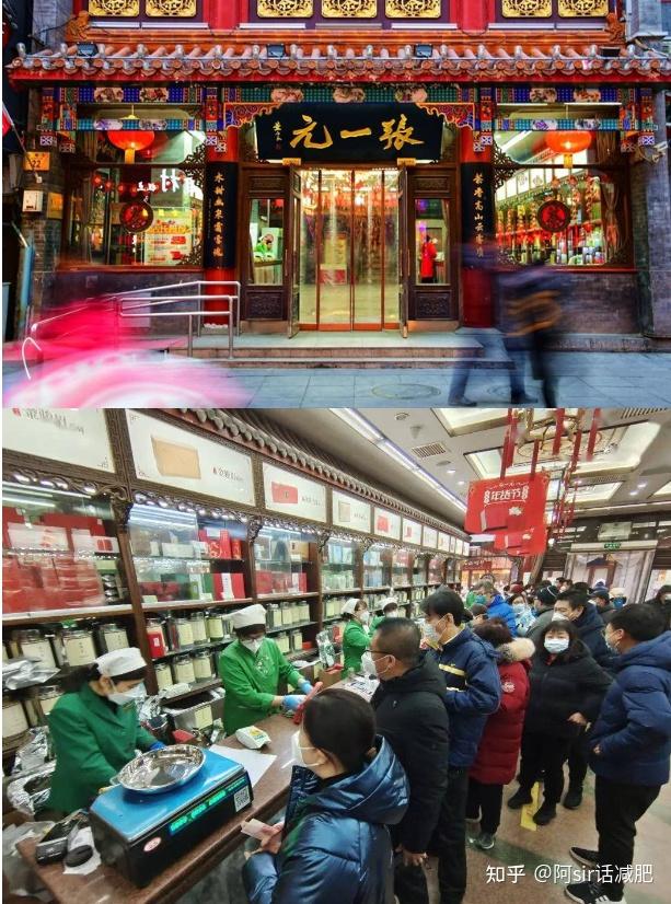 来北京旅游吃什么、买什么、带什么？