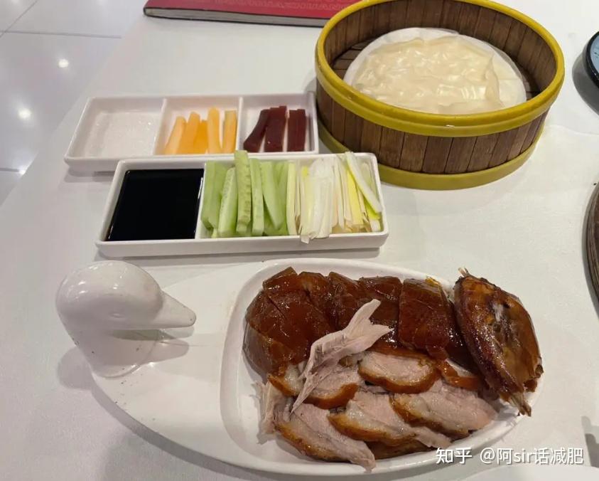 来北京旅游吃什么、买什么、带什么？