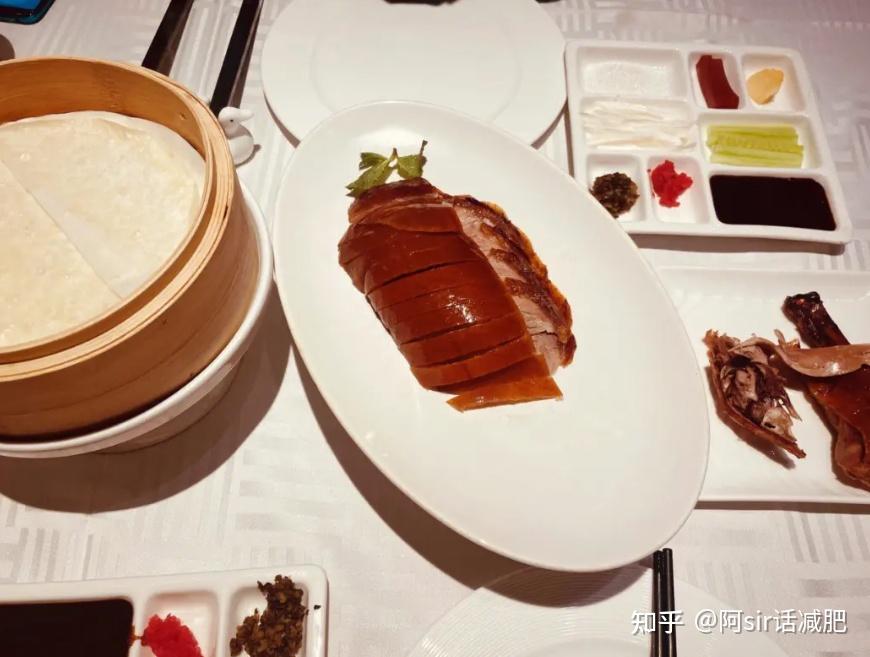 来北京旅游吃什么、买什么、带什么？
