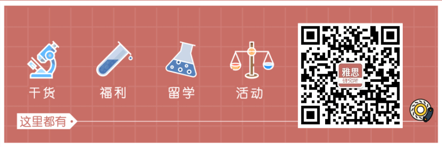 中国香港VS新加坡，超全对比助你极限二选一！