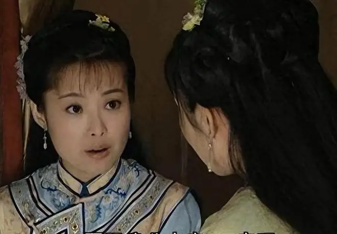 张怡宁之前，徐威与袁立在一起12年还有儿子，为何转身就娶大魔王