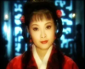 张怡宁之前，徐威与袁立在一起12年还有儿子，为何转身就娶大魔王