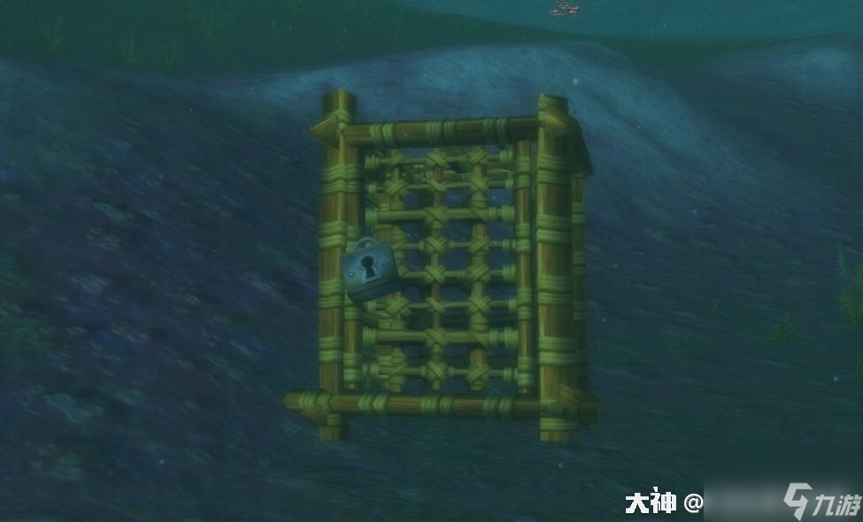 魔兽世界钓鱼专业升级技巧大全 魔兽钓鱼1-300速冲攻略