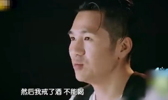 曹格因喝酒闹事被抓，《爸爸去哪儿2》》嘉宾集体翻车？
