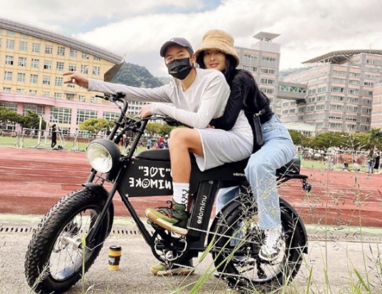 曹格因喝酒闹事被抓，《爸爸去哪儿2》》嘉宾集体翻车？