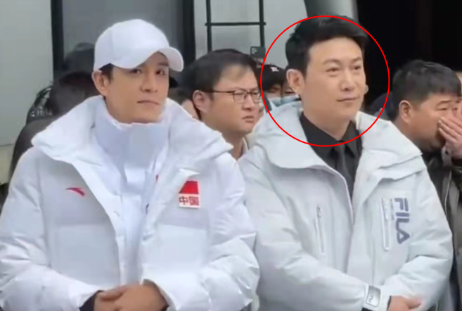 曹格因喝酒闹事被抓，《爸爸去哪儿2》》嘉宾集体翻车？