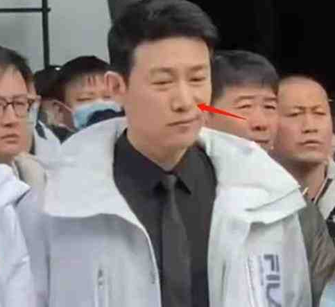 曹格因喝酒闹事被抓，《爸爸去哪儿2》》嘉宾集体翻车？