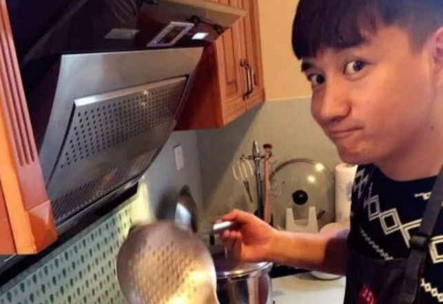 曹格因喝酒闹事被抓，《爸爸去哪儿2》》嘉宾集体翻车？