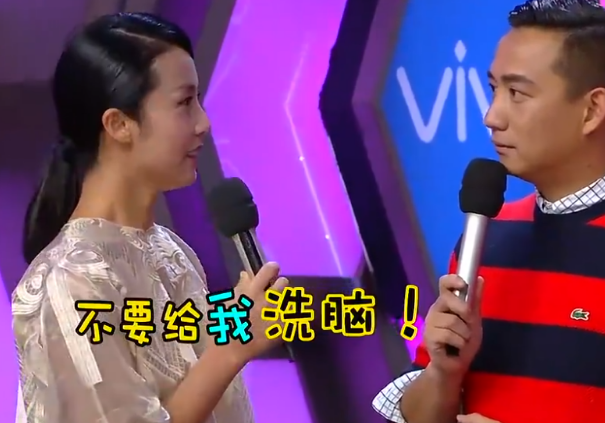 曹格因喝酒闹事被抓，《爸爸去哪儿2》》嘉宾集体翻车？