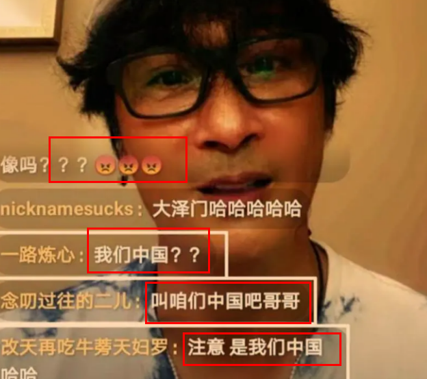 曹格因喝酒闹事被抓，《爸爸去哪儿2》》嘉宾集体翻车？