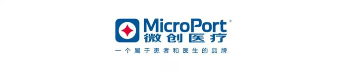 中国 VS 全球：骨科产业，初露峥嵘