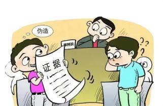 【法应民声】如何收集证据？打官司前一定要看！