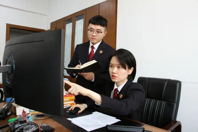 【谨防被骗】“演员”升级为“编导”！揭秘流窜多地的“碰瓷剧本杀”骗局