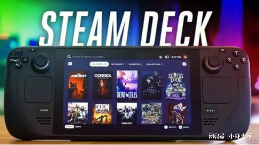 steam无法打开游戏，无法更新解决方法分享