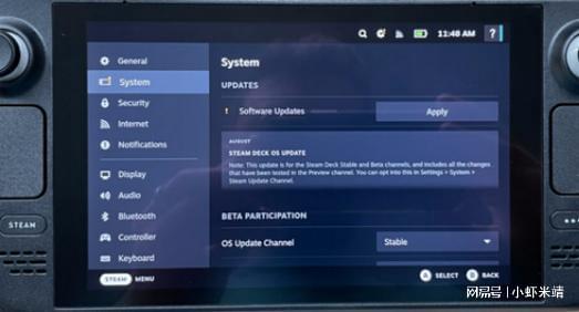 steam无法打开游戏，无法更新解决方法分享