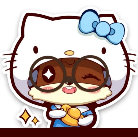 奥拉星页游兑换码在哪里输入