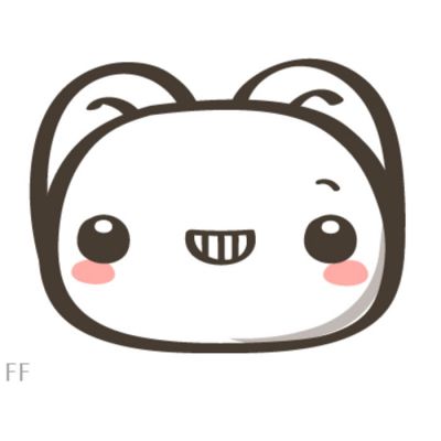 奥拉星页游兑换码在哪里输入
