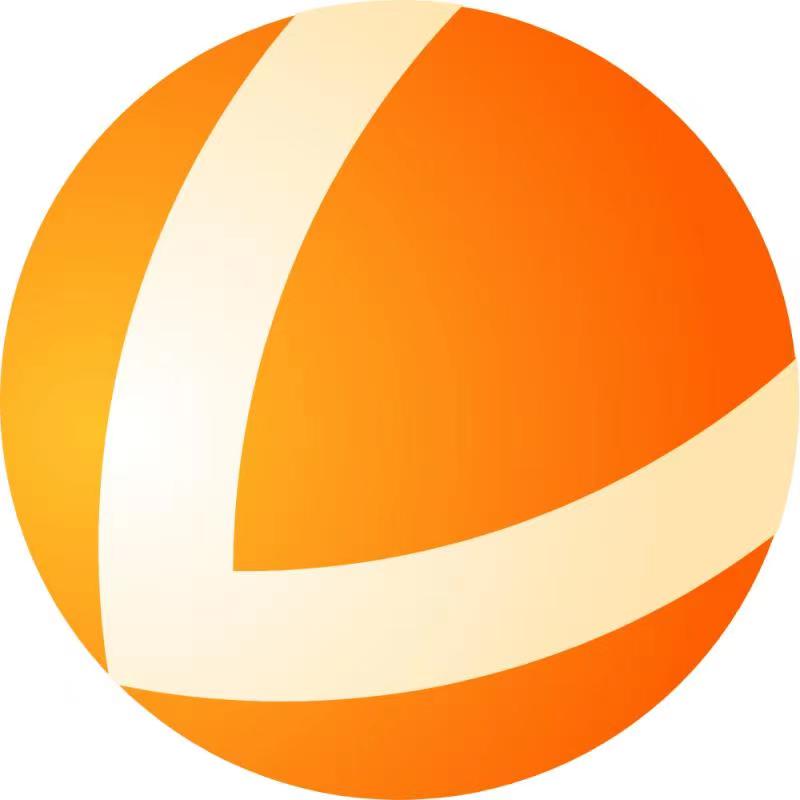 奥拉星页游兑换码在哪里输入