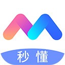 奥拉星页游兑换码在哪里输入
