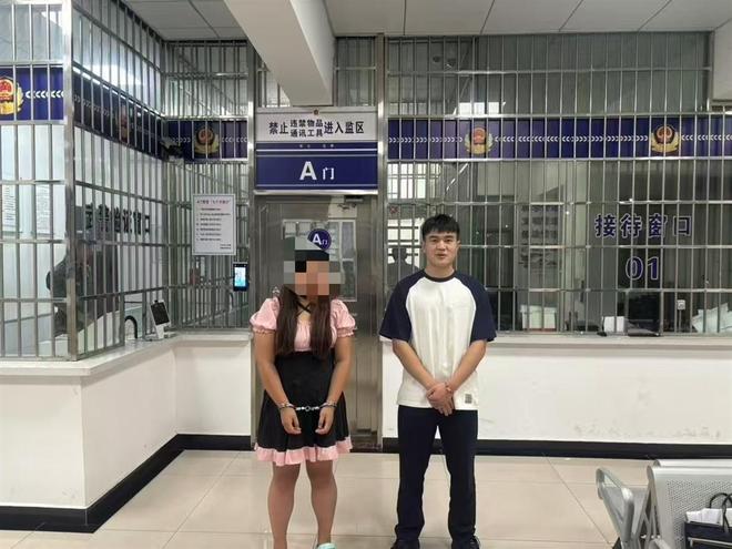 专盯酒驾司机制造车祸碰瓷，云梦警方打掉一个敲诈勒索团伙