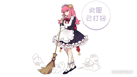 守望先锋配置要求及游戏性玩法详解