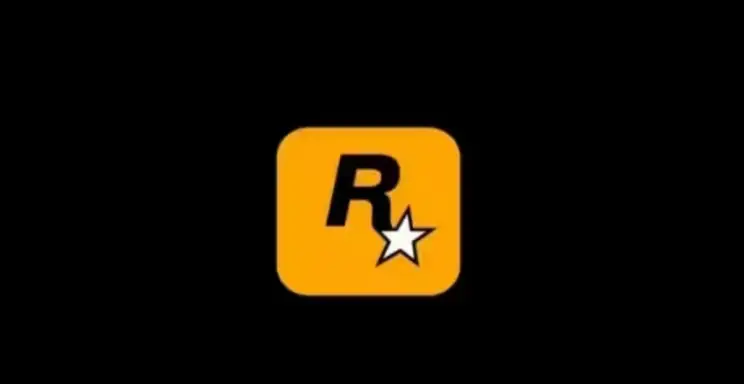 R星需要更新导致R星游戏打不开怎么办 有效解决方法分享