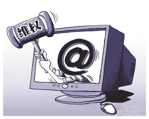 1）“万一我要退货怎么办？确认收货后，可就没有运费险了”