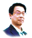 身边科学：可能性思维