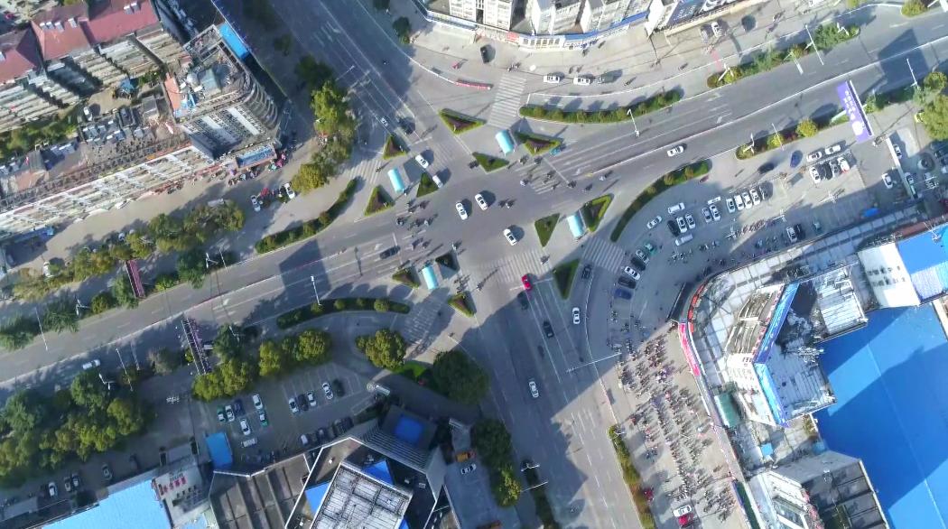 应城“互联网+信访” 搭建民意诉求直通车