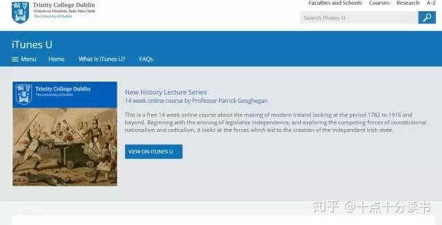 推荐20个高质量英语自学网站，每天看上10分钟，别再说英语学不好了！