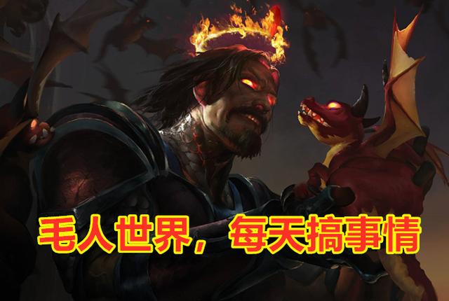 魔兽世界怀旧服：故意造团灭毁世界Buff，这是金团最新黑金套路？