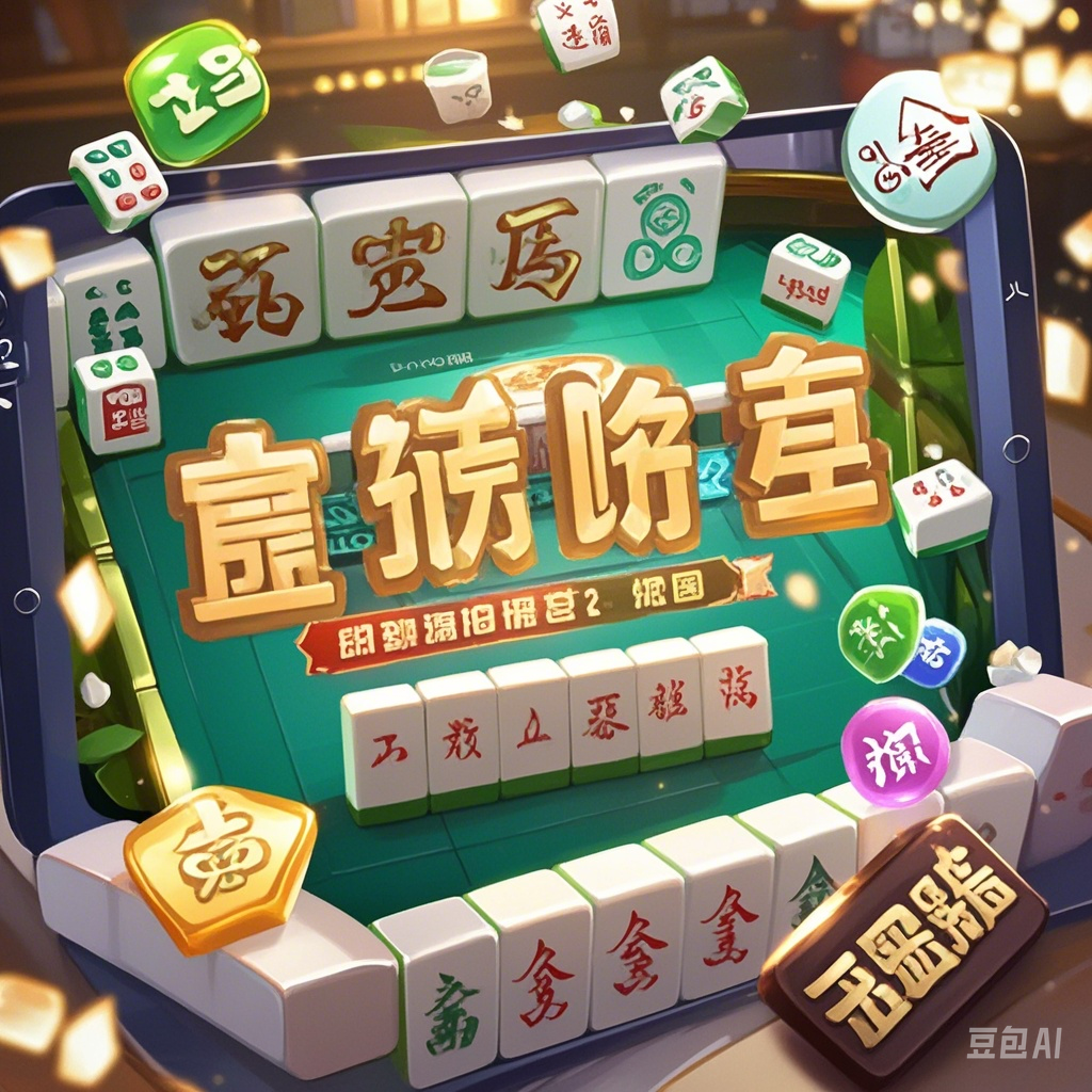 吃鸡游戏辅助射击按键怎么设置(王者锁血挂)