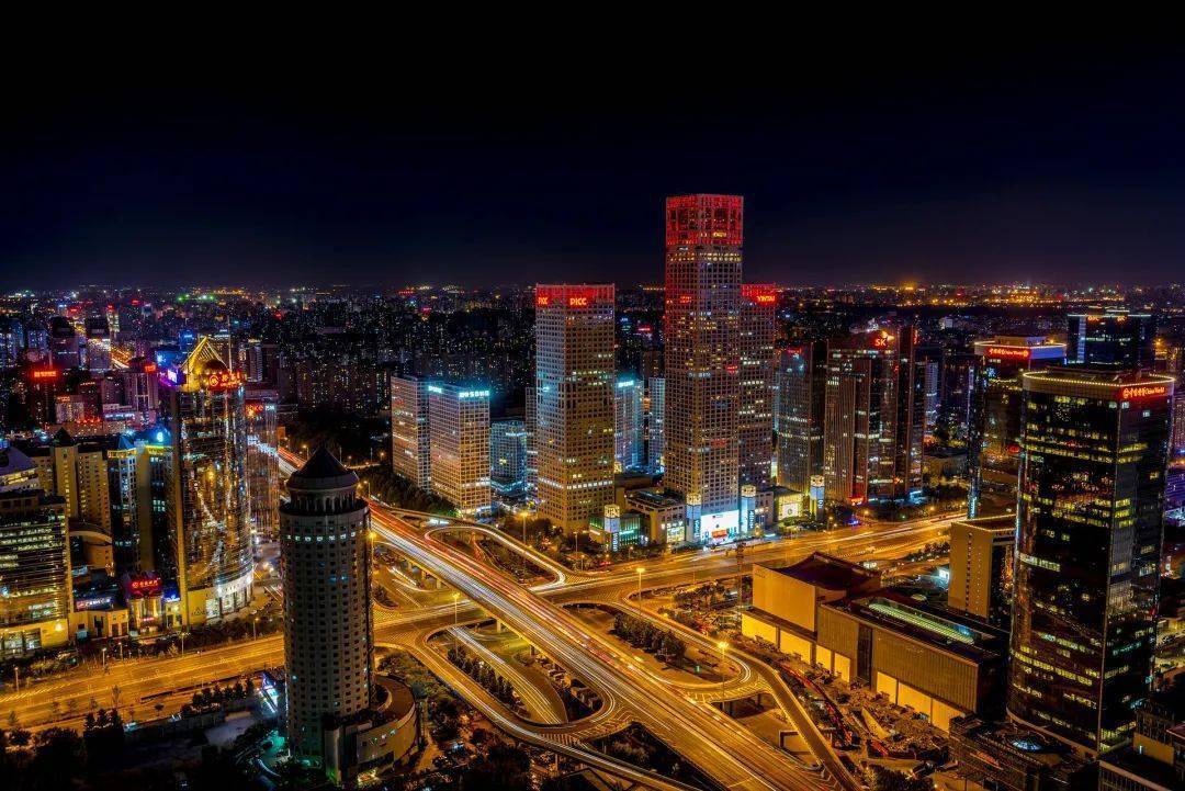 一张图表告诉你《中国历史》第四册该如何学