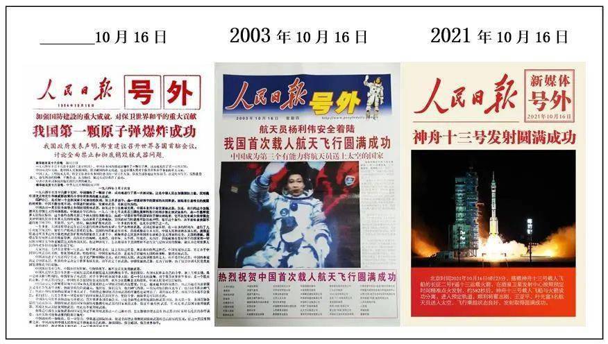 一张图表告诉你《中国历史》第四册该如何学