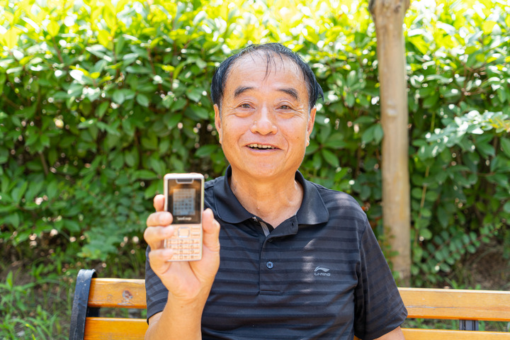 解码文化自信的城市样本丨药脉文心拓新章——解码药都亳州的文化自信样本