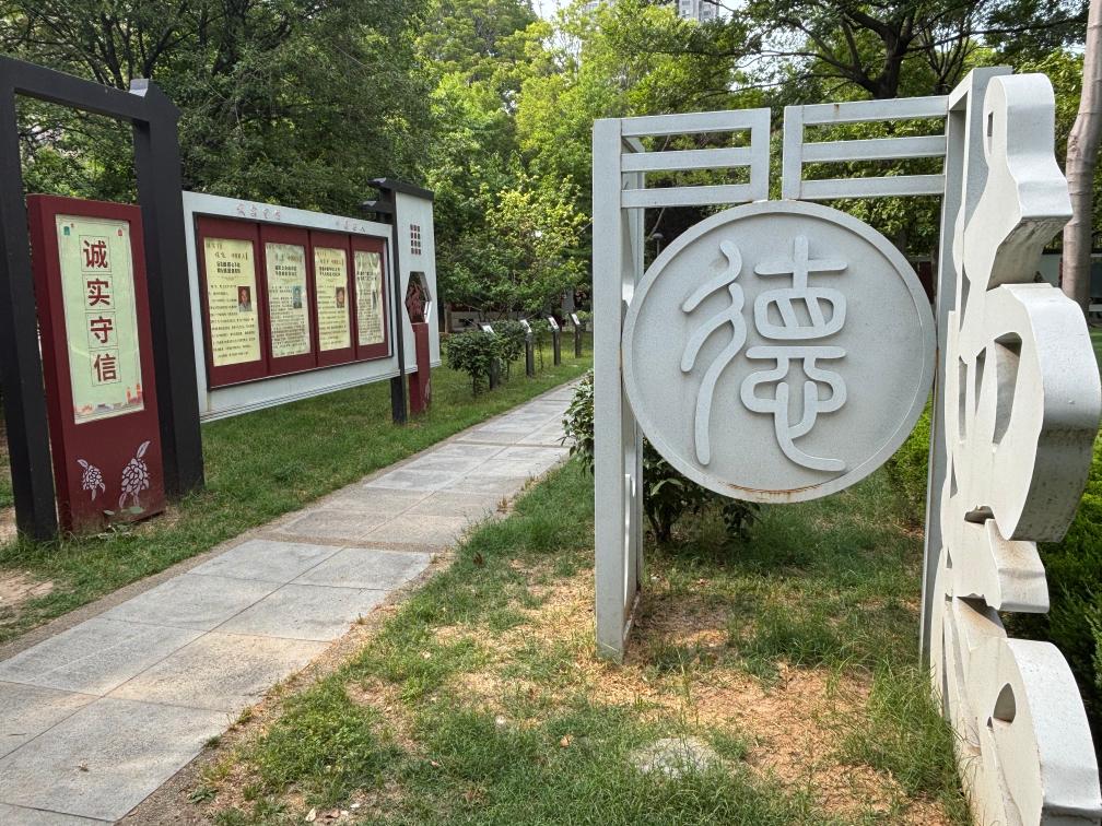 解码文化自信的城市样本丨药脉文心拓新章——解码药都亳州的文化自信样本