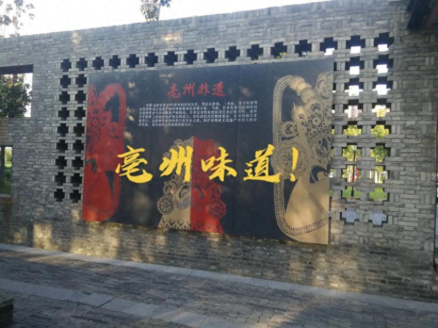 作为亳州人，我认为亳州人喜欢抽这3款烟，喝这3款酒，你觉得呢