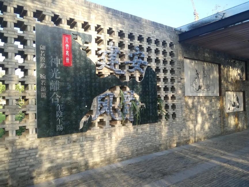 作为亳州人，我认为亳州人喜欢抽这3款烟，喝这3款酒，你觉得呢