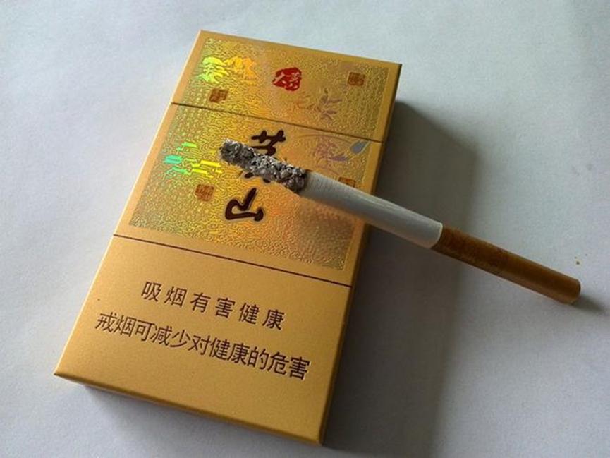 作为亳州人，我认为亳州人喜欢抽这3款烟，喝这3款酒，你觉得呢