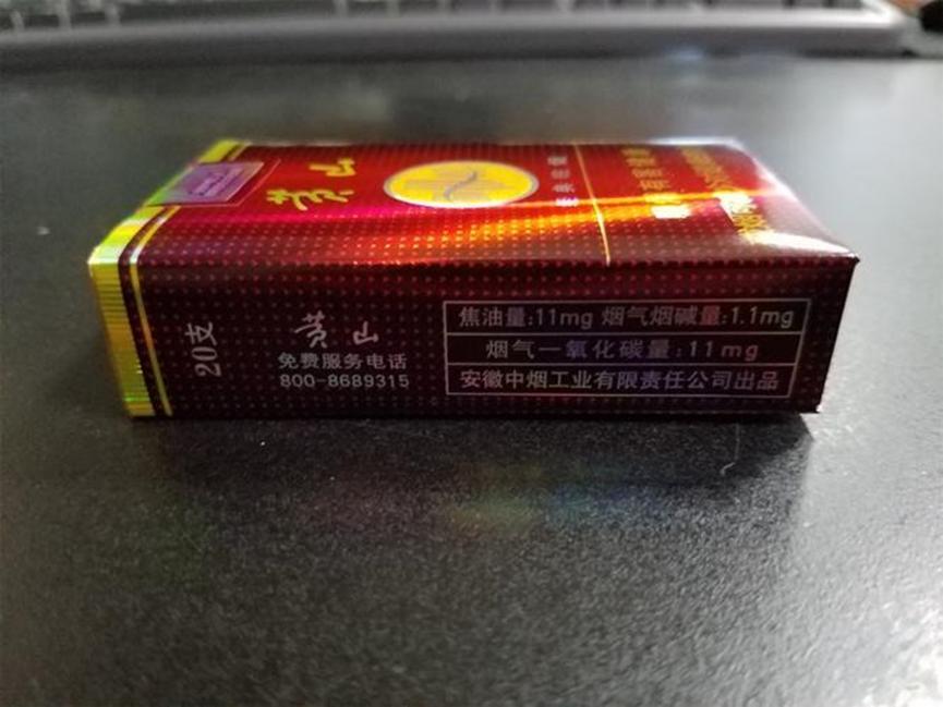 作为亳州人，我认为亳州人喜欢抽这3款烟，喝这3款酒，你觉得呢