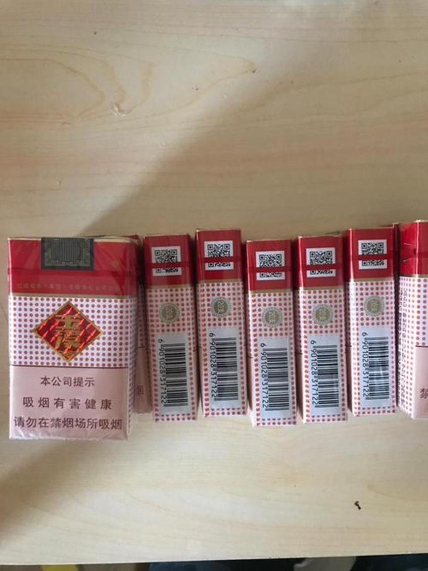 作为亳州人，我认为亳州人喜欢抽这3款烟，喝这3款酒，你觉得呢
