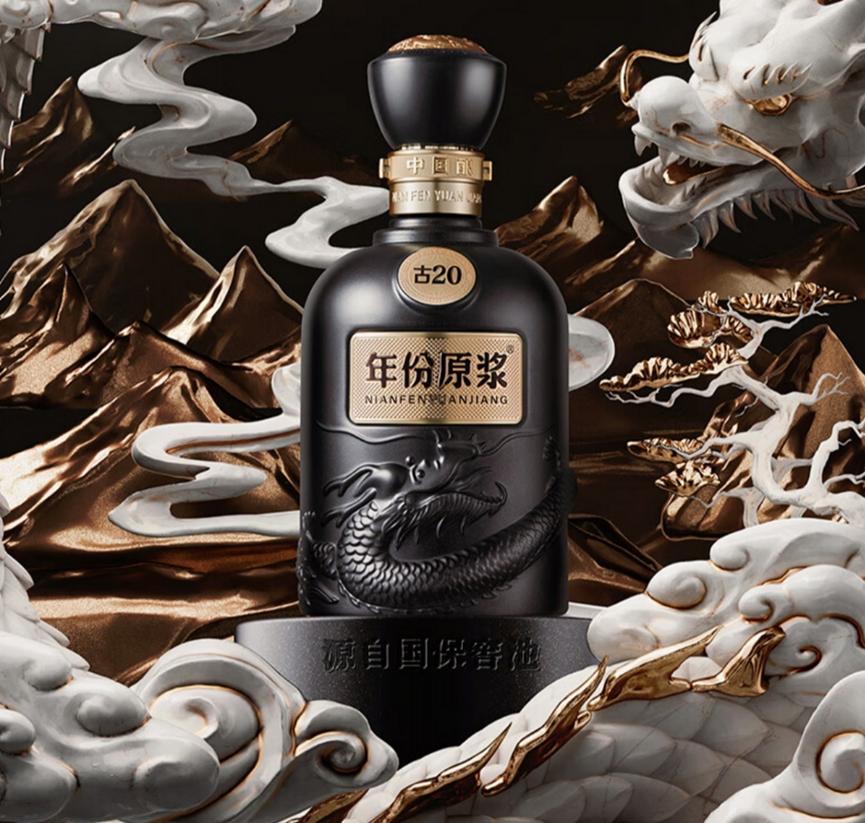 作为亳州人，我认为亳州人喜欢抽这3款烟，喝这3款酒，你觉得呢