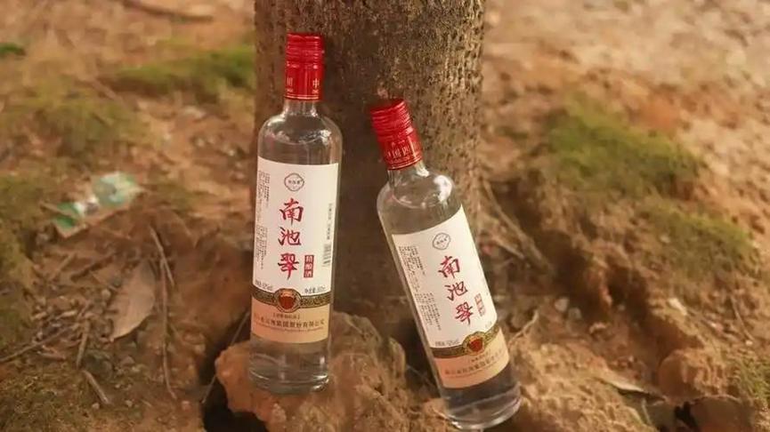 作为亳州人，我认为亳州人喜欢抽这3款烟，喝这3款酒，你觉得呢